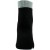 Носки Head Performance Quarter, набор 2 пар-016879