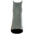 Носки Head Performance Quarter, набор 2 пар-016879