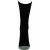 Носки Head Performance Crew, набор 3 пары-016880 Носки Head Performance Crew, набор 3 пары-016880