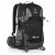 Рюкзак Kilpi RISE-U черный UNI-016884 Рюкзак Kilpi RISE-U черный UNI-016884