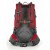 Рюкзак Kilpi RISE-U красный UNI-016885 Рюкзак Kilpi RISE-U красный UNI-016885