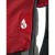 Рюкзак Kilpi RISE-U красный UNI-016885 Рюкзак Kilpi RISE-U красный UNI-016885