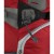 Рюкзак Kilpi RISE-U красный UNI-016885 Рюкзак Kilpi RISE-U красный UNI-016885