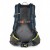Рюкзак Kilpi RISE-U синий UNI-016886