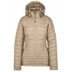 Зимова куртка Kilpi GIRONA-W-016906