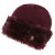 Шапка Regatta Luz Hat-016909 Шапка Regatta Luz Hat-016909