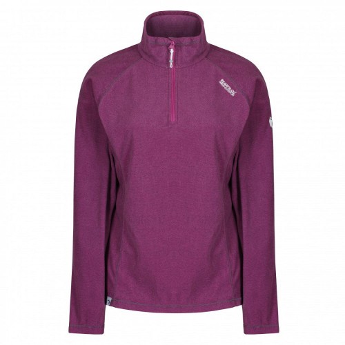  Фліс Regatta Womens Montes-016913 – фото 1