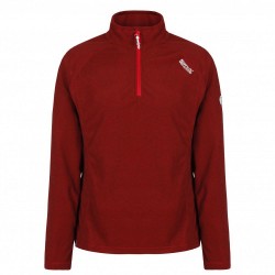 Фліс Regatta Womens Montes-016913