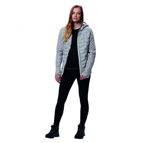  Куртка Regatta Wmns Kartona-016920 – фото 4