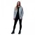 Куртка Regatta Wmns Kartona-016921 Куртка Regatta Wmns Kartona-016921