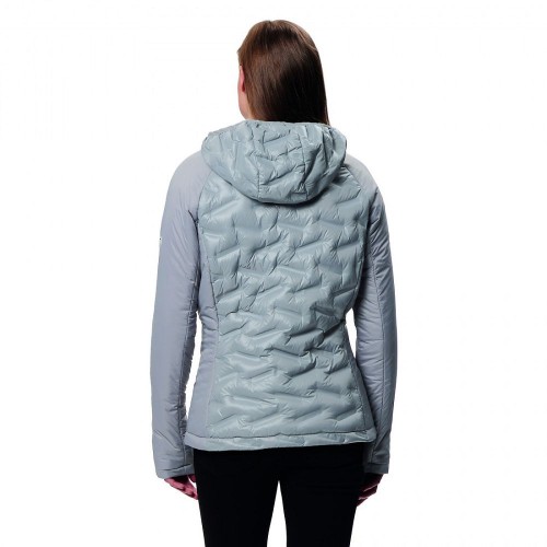  Куртка Regatta Wmns Kartona-016921 - фото 3
