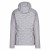 Куртка Regatta Wmns Kartona-016921 Куртка Regatta Wmns Kartona-016921