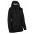 Jacket 3 in 1 Kilpi IVAR-W black-016936 Jacket 3 in 1 Kilpi IVAR-W black-016936