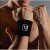 Напульсник LiveUp WRIST SUPPORT LS5750b-016939 Напульсник LiveUp WRIST SUPPORT LS5750b-016939