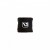 Напульсник LiveUp WRIST SUPPORT LS5750b-016939 Напульсник LiveUp WRIST SUPPORT LS5750b-016939
