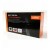 Набір для тренувань LiveUp TRAINING KIT LS3662-016942