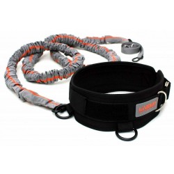 Набір для тренувань LiveUp TRAINING KIT LS3662-016942