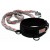 Набір для тренувань LiveUp TRAINING KIT LS3662-016942