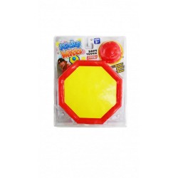 Игра з липучками Net Playz STICKY MITTS SLIMY SO-016952