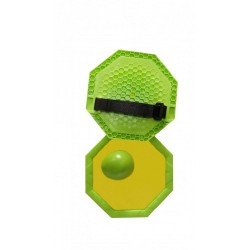 Игра з липучками Net Playz STICKY MITTS SLIMY SO-016953