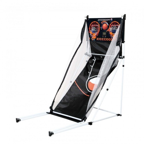  Баскетбольная игра (аркадная игра) SPORTCRAFT AR-016955 - фото 1