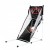 Баскетбольная игра (аркадная игра) SPORTCRAFT AR-016955 Баскетбольная игра (аркадная игра) SPORTCRAFT AR-016955