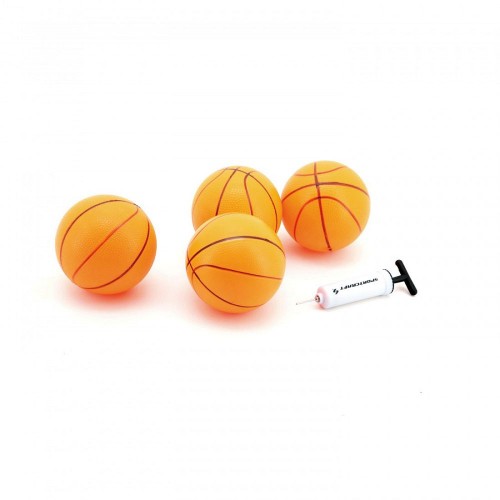 Баскетбольная игра (аркадная игра) SPORTCRAFT AR-016955 - фото 5
