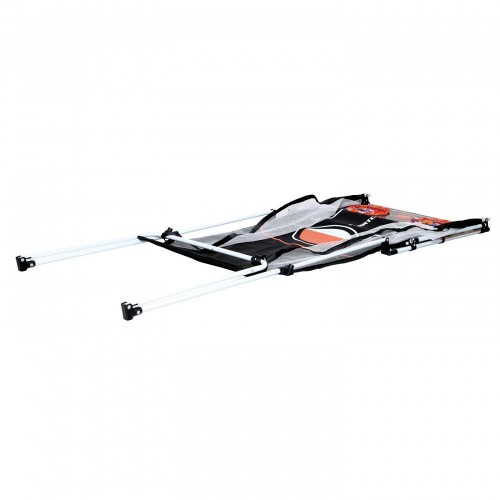  Баскетбольная игра (аркадная игра) SPORTCRAFT AR-016955 - фото 3