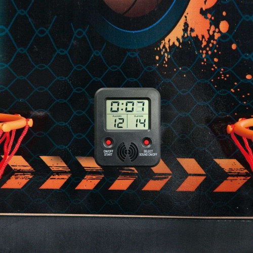  Баскетбольная игра (аркадная игра) SPORTCRAFT AR-016955 - фото 4