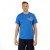 T-shirt Regatta Tancredo blue RMT165_15_M T-shirt Regatta Tancredo blue RMT165_15_M