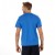 T-shirt Regatta Tancredo blue RMT165_15_M T-shirt Regatta Tancredo blue RMT165_15_M