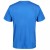 T-shirt Regatta Tancredo blue RMT165_15_M T-shirt Regatta Tancredo blue RMT165_15_M