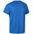 T-shirt Regatta Tancredo blue RMT165_15_M T-shirt Regatta Tancredo blue RMT165_15_M