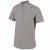 Рубашка Regatta Kioga бежевый RMS096_5BD_XL Рубашка Regatta Kioga бежевый RMS096_5BD_XL