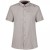 Рубашка Regatta Kioga бежевый RMS096_5BD_M Рубашка Regatta Kioga бежевый RMS096_5BD_M