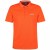 Поло Regatta Maverick IV 4XL оранжевый (RMT169_3N9_4XL) Поло Regatta Maverick IV 4XL оранжевый (RMT169_3N9_4XL)