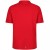 Поло Regatta Maverick IV 5XL бордовый (RMT169_649_5XL) Поло Regatta Maverick IV 5XL бордовый (RMT169_649_5XL)