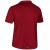 Поло Regatta Maverick IV 5XL бордовый (RMT169_649_5XL) Поло Regatta Maverick IV 5XL бордовый (RMT169_649_5XL)