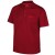 Поло Regatta Maverick IV 5XL бордовый (RMT169_649_5XL) Поло Regatta Maverick IV 5XL бордовый (RMT169_649_5XL)