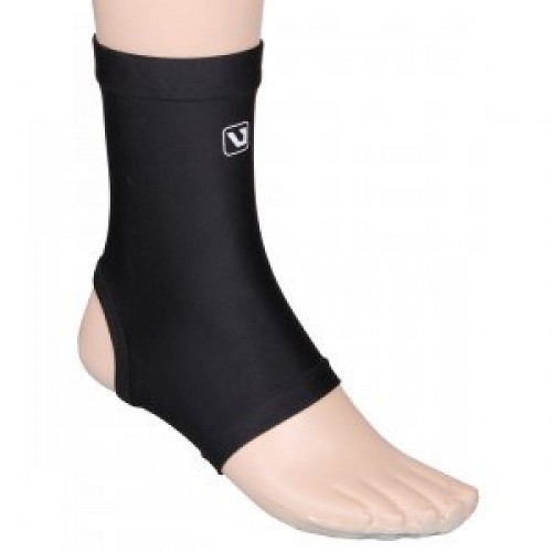  Ankle brace LiveUp ANKLE SUPPORT, LS5772-LXL-017004 - photo 1