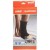 Ankle brace LiveUp ANKLE SUPPORT, LS5772-LXL-017004 Ankle brace LiveUp ANKLE SUPPORT, LS5772-LXL-017004