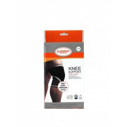 Knee brace LiveUp KNEE SUPPORTS KEEP-18094