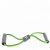 Набір еспандерів 2шт. LiveUp TONNING TUBE SET-18096 Набір еспандерів 2шт. LiveUp TONNING TUBE SET-18096