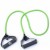 Набір еспандерів 2шт. LiveUp TONNING TUBE SET-18096 Набір еспандерів 2шт. LiveUp TONNING TUBE SET-18096