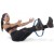 Кольцо для пилатеса LiveUp PILATES RING-18097 Кольцо для пилатеса LiveUp PILATES RING-18097