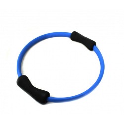 Кільце для пілатесу LiveUp PILATES RING-18097