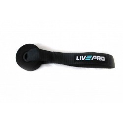 Clamp for expander LivePro DOOR ANCHOR-18099