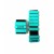Утяжелитель для рук LivePro WEIGHTED WRIST BAND-18105 Утяжелитель для рук LivePro WEIGHTED WRIST BAND-18105