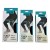 Фітнес гумка LivePro POWER LOOP M-medium-18108 Фітнес гумка LivePro POWER LOOP M-medium-18108