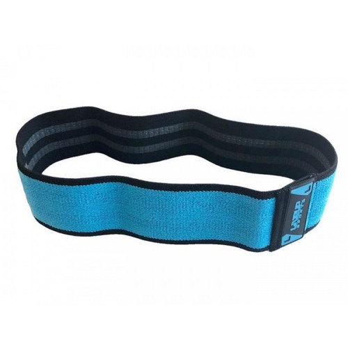  Fitness band LivePro POWER LOOP L - light-18109 - photo 1